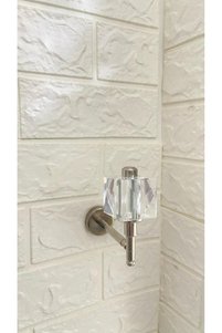 Related product image Helezoni Curtain Accessory