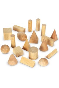 Imaginea produsului asociat Learning Resources Jucărie din lemn