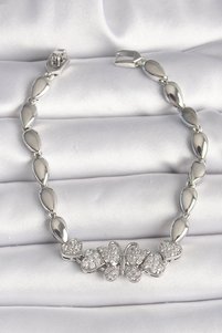 Related product image OEM Bijou Bracelets
