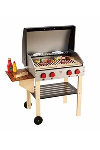 Related product image Hape Other Gaming Sets