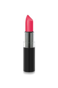 Related product image Golden Rose Lipsticks