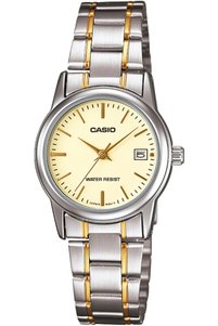 Related product image Casio Watches