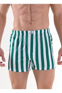 İlgili ürün resmi Blackspade Boxer