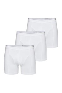 Related product image Blackspade Boxer Shorts