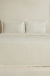 Related product image Karaca Home Double Bedspreads