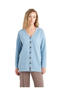 Related product image Blackspade Cardigans