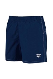 Related product image Arena Swim Shorts