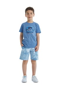 Related product image Blackspade T-Shirts