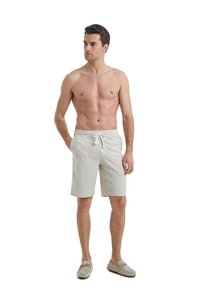 Related product image Blackspade Shorts