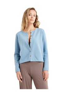 Related product image Blackspade Cardigans