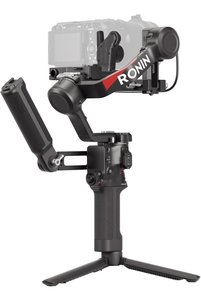 Related product image DJI Photo & Camera Accessories