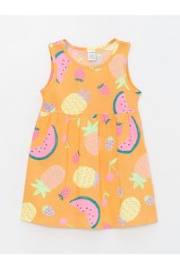 Related product image LC Waikiki Dresses
