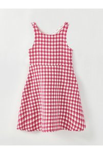 Related product image LC Waikiki Dresses