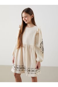 Related product image LC Waikiki Dresses