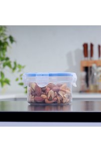 Related product image ROYALFORD Spice Jars