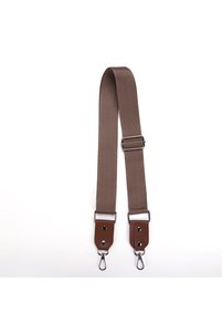 Related product image Sultan Bag Accessories