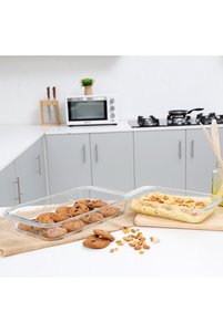 Related product image ROYALFORD Oven & Cake Molds