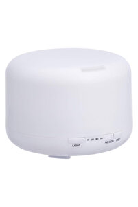 Related product image Practical Household Items
