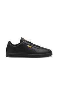 Related product image Puma Sneakers