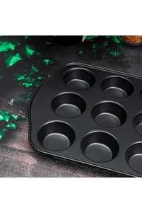 Related product image ROYALFORD Oven & Cake Molds