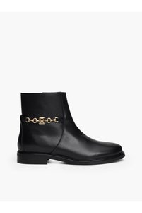 Related product image Tommy Hilfiger Boots