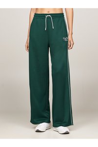 صورة المنتج ذات الصلة Tommy Hilfiger بنطلونات رياضية