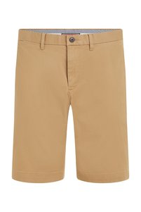 Related product image Tommy Hilfiger Shorts