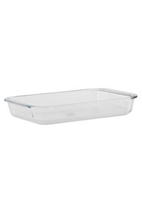 Related product image ROYALFORD Oven & Cake Molds