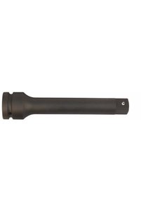 Related product image İzeltaş Spanners