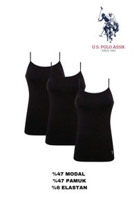 Related product image U.S. Polo Assn. Undershirt