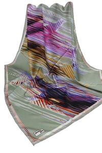 Related product image Armine Headscarves