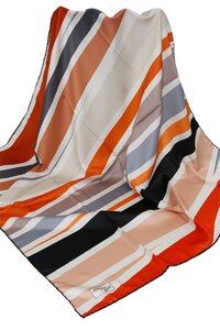 Related product image Armine Headscarves