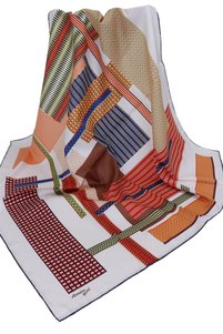 Related product image Armine Headscarves