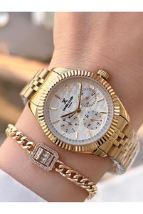 Related product image Daniel Klein Watches