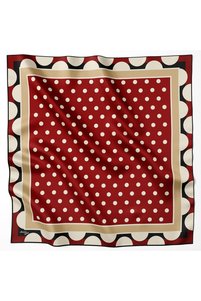 Related product image Armine Headscarves