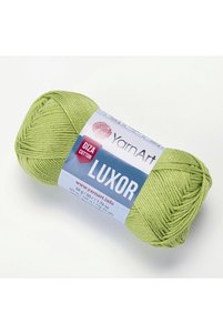 Related product image Yarnart Knitting Yarn