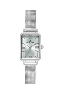 Related product image Daniel Klein Watches