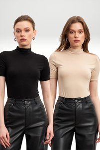Related product image Bipantolon Blouses
