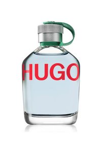 صورة المنتج ذات الصلة Hugo Boss عطور ومزيلات العرق