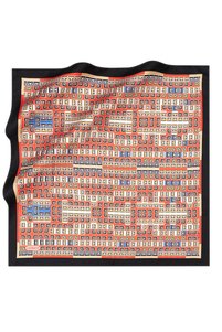 Related product image Cacharel Headscarves