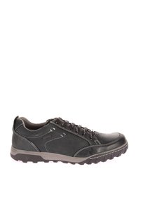 Related product image Dockers Flats