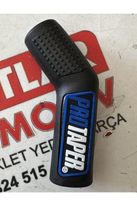 İlgili ürün resmi MTO Motosiklet Lüzumlu Ürün