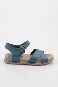 Related product image Dgn Sandals