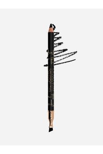 Related product image Forever52 Brow Pencil & Powder