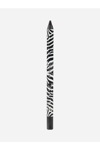 Related product image Character Kohl Eye Pencils