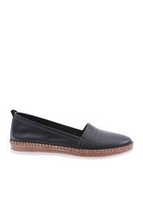Related product image Dgn Espadrilles