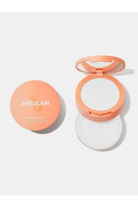 صورة المنتج ذات الصلة SHEGLAM بودرات الوجه