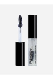 Related product image Forever52 Brow Pencil & Powder