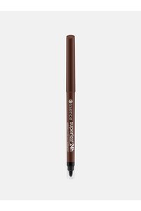 Related product image Essence Brow Pencil & Powder