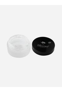 Related product image Forever52 Face Primers